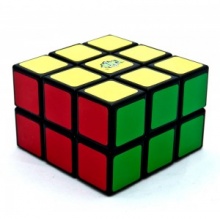 3х3х2QJ