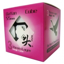Dayan5 55mm