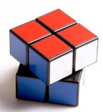 shengshou 2х2