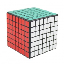 ShengShou 7х7