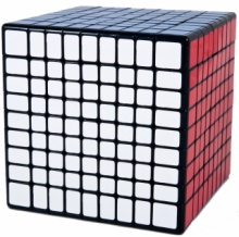 ShengShou 9х9