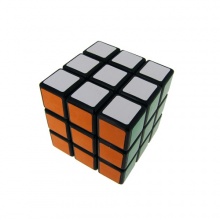 ShengShou3х3