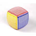 zhisheng 11х11
