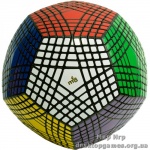 Петаминкс MF8