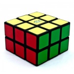 3х3х2QJ