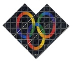 Магия CubeTwist