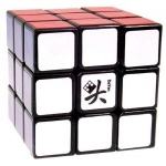 Dayan2 gen2