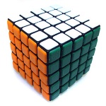 LanLan 5х5