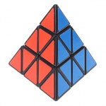 ShengShou пирамидка