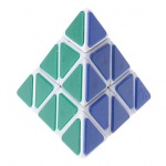 Пираминкс QJ