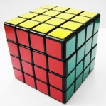 ShengShou 4х4