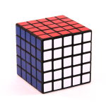ShengShou 5х5