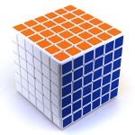 ShengShou 6х6