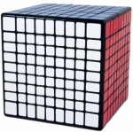 ShengShou 9х9