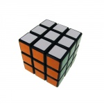 ShengShou3х3