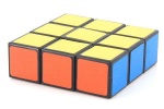 Флоппи 3х3х1 QJ