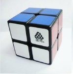 witeden 2х2