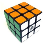 witeden c4 3х3