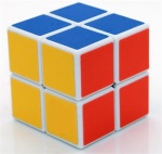 yongjun 2х2